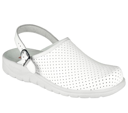 ανατομικα παπουτσια berkemann