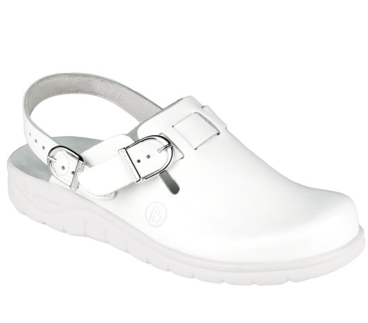 ανατομικα παπουτσια berkemann