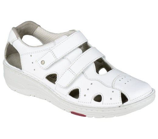 ανατομικα παπουτσια berkemann