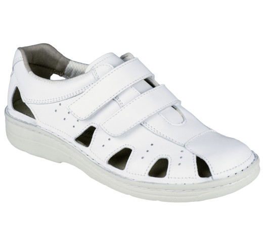 ανατομικα παπουτσια berkemann